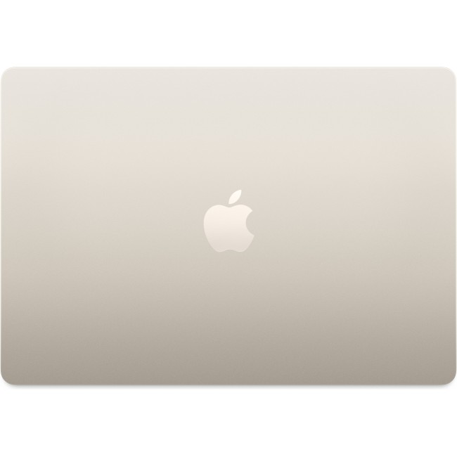 Apple MacBook Air 15" 2025 Starlight (MC6K4) EU