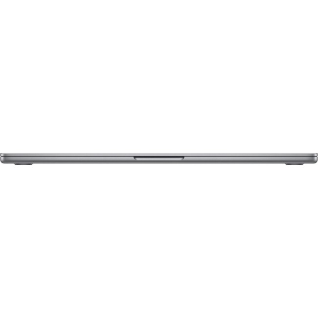 Apple MacBook Air 15" M3 2024 Space Gray (Z1BP0006U)