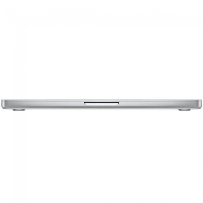 Apple MacBook Pro 16" Late 2024 Silver (Z1FP000CJ, Z1FR0007Y) EU