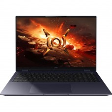 Honor MagicBook Pro 16 HUNTER 2024 Intel Ultra 5 24GB/1TB RTX4060 3K 165Hz Purple (5301AJBS)