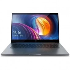 Xiaomi Mi Notebook Pro 15.6 i7 10th 16/512GB MX250 (JYU4158CN)