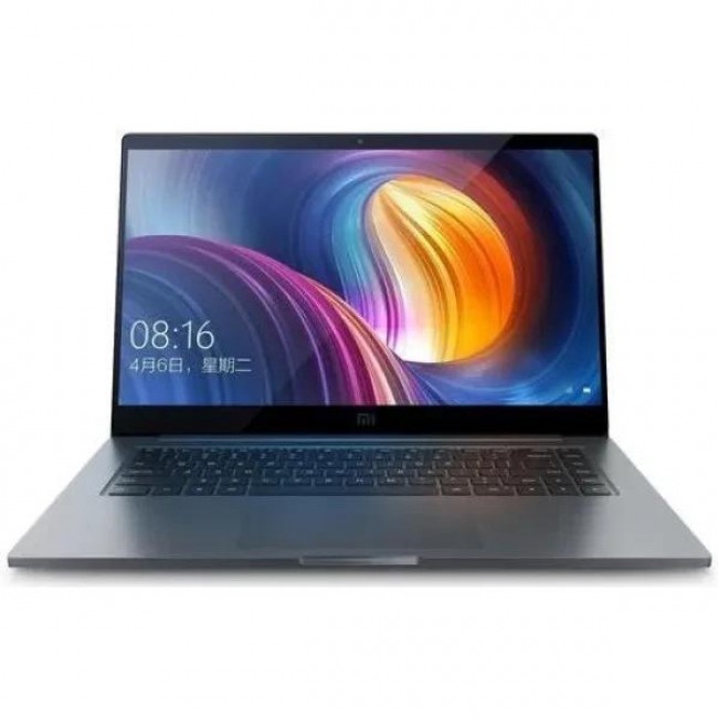Xiaomi Mi Notebook Pro 15.6 i7 10th 16/512GB MX250 (JYU4158CN)