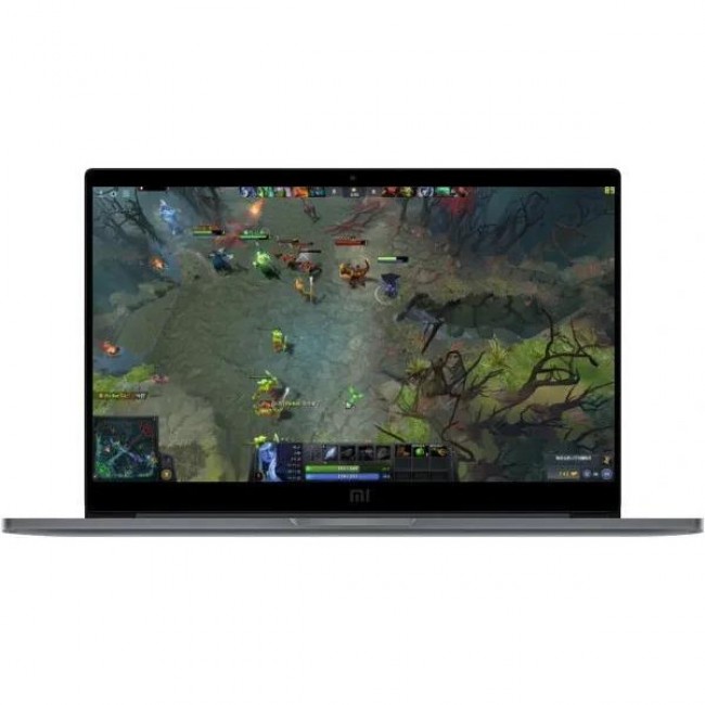 Xiaomi Mi Notebook Pro 15.6 i7 10th 16/512GB MX250 (JYU4158CN)