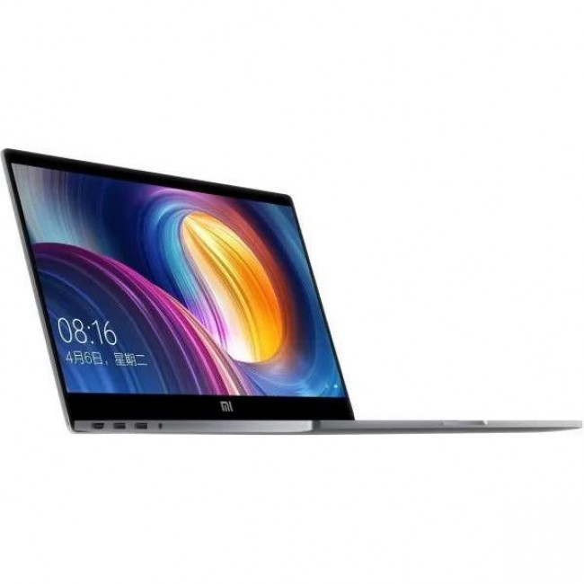 Xiaomi Mi Notebook Pro 15.6 i7 10th 16/512GB MX250 (JYU4158CN)