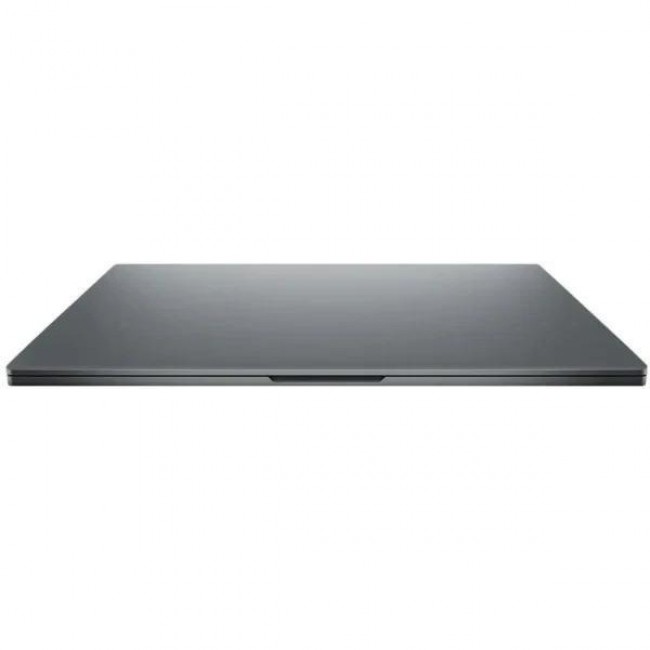 Xiaomi Mi Notebook Pro 15.6 i7 10th 16/512GB MX250 (JYU4158CN)