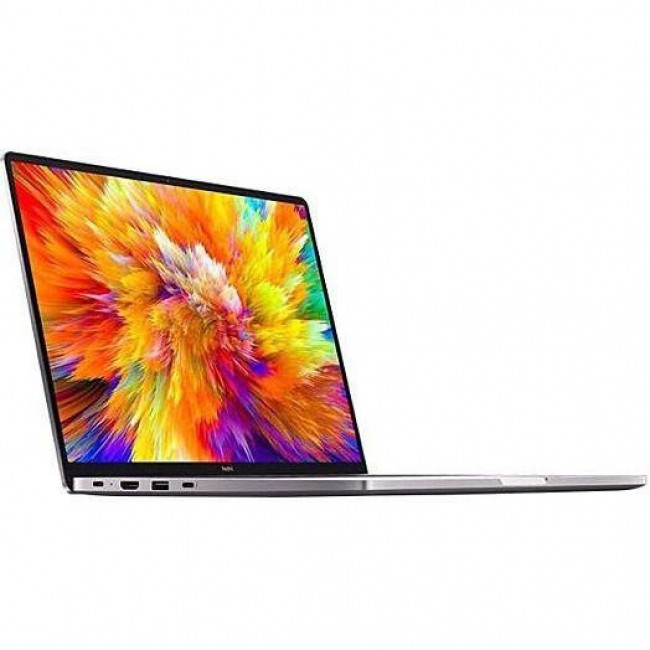 Xiaomi Mi RedmiBook Pro 15" (JYU4381CN)