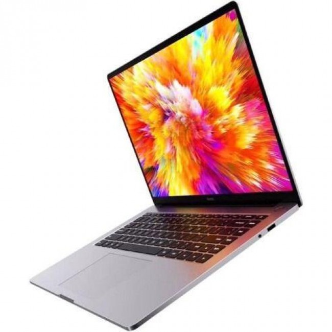 Ноутбук Xiaomi Mi RedmiBook Pro 15" (JYU4381CN)