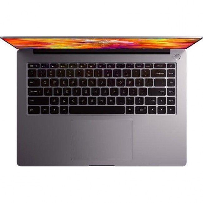 Xiaomi Mi RedmiBook Pro 15" (JYU4381CN)