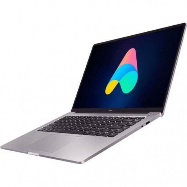 Ноутбук Xiaomi Mi RedmiBook Pro 15" (JYU4381CN)