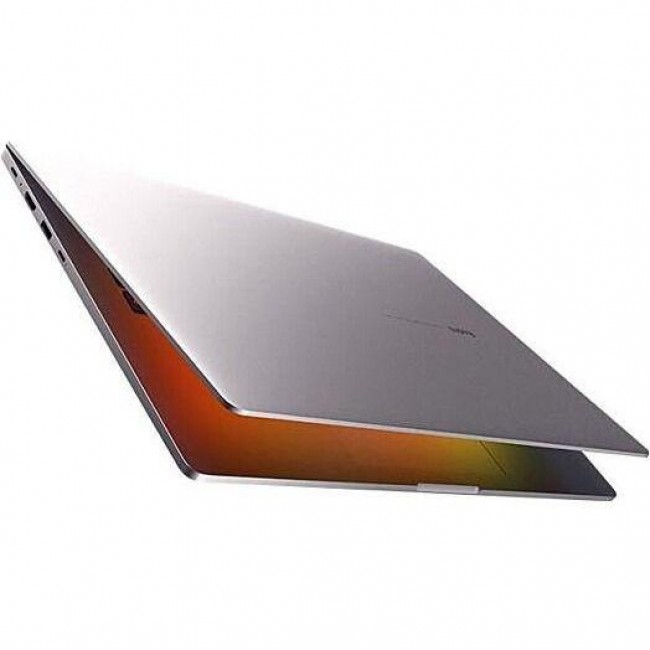 Ноутбук Xiaomi Mi RedmiBook Pro 15" (JYU4381CN)