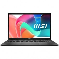 MSI Modern 15 F13MG-272XUA Platium Gray (9S7-15S121-272)