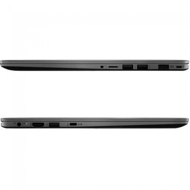 MSI Modern 15 F13MG-272XUA Platium Gray (9S7-15S121-272)