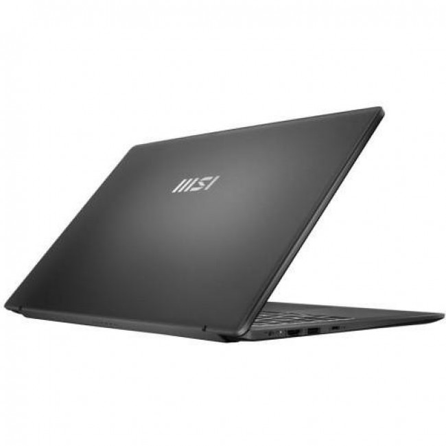 MSI Modern 15 F13MG-272XUA Platium Gray (9S7-15S121-272)