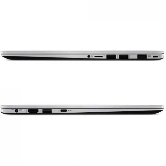 MSI Modern 15 F13MG-273XUA Urban Silver (9S7-15S122-273)