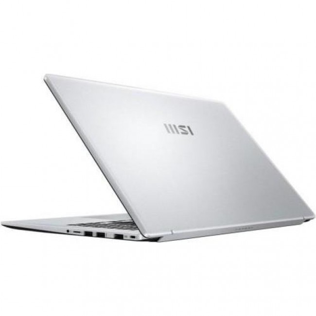 MSI Modern 15 F13MG-273XUA Urban Silver (9S7-15S122-273)