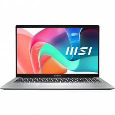 MSI Modern 15 F13MG Urban Silver (9S7-15S122-278)