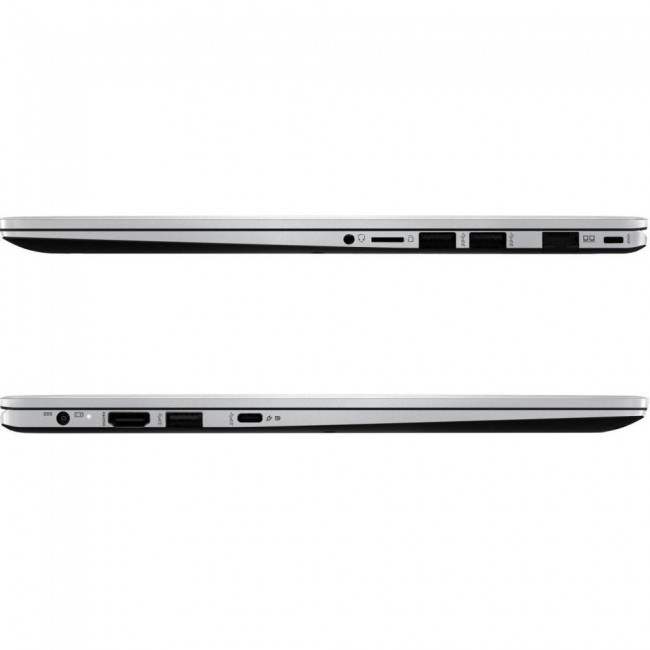 MSI Modern 15 F13MG Urban Silver (9S7-15S122-278)