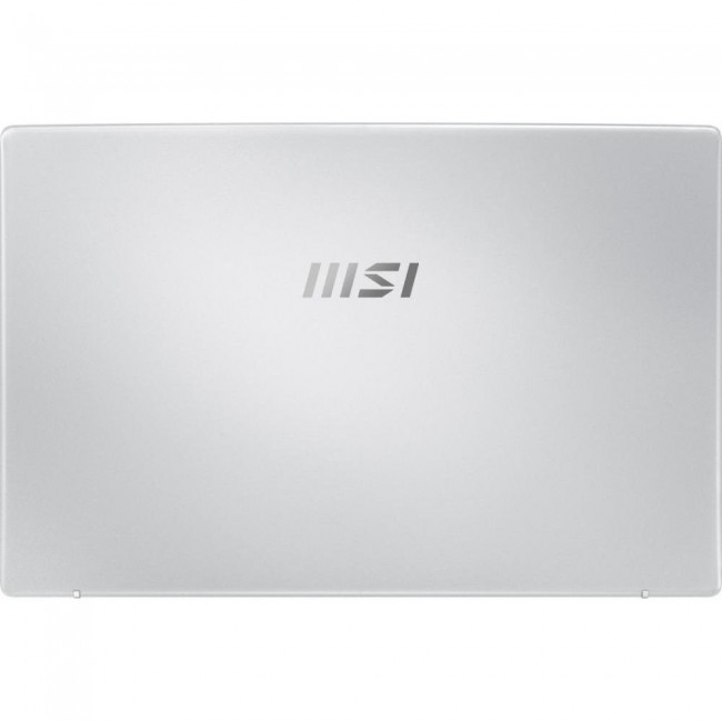 MSI Modern 15 F13MG Urban Silver (9S7-15S122-278)