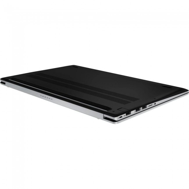 MSI Modern 15 F13MG Urban Silver (9S7-15S122-278)