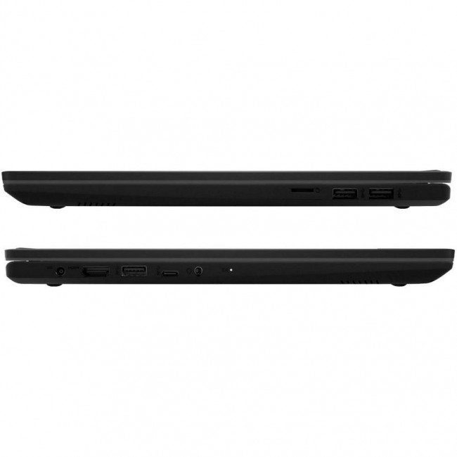 MSI Modern 15 H AI C1MG Classic Black (9S7-15H551-098)