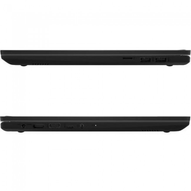 MSI Modern 15 H C13M Classic Black (9S7-15H431-264)