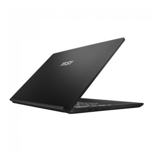 MSI Modern 15 H C13M Classic Black (9S7-15H431-264)