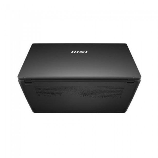 MSI Modern 15 H C13M Classic Black (9S7-15H431-264)