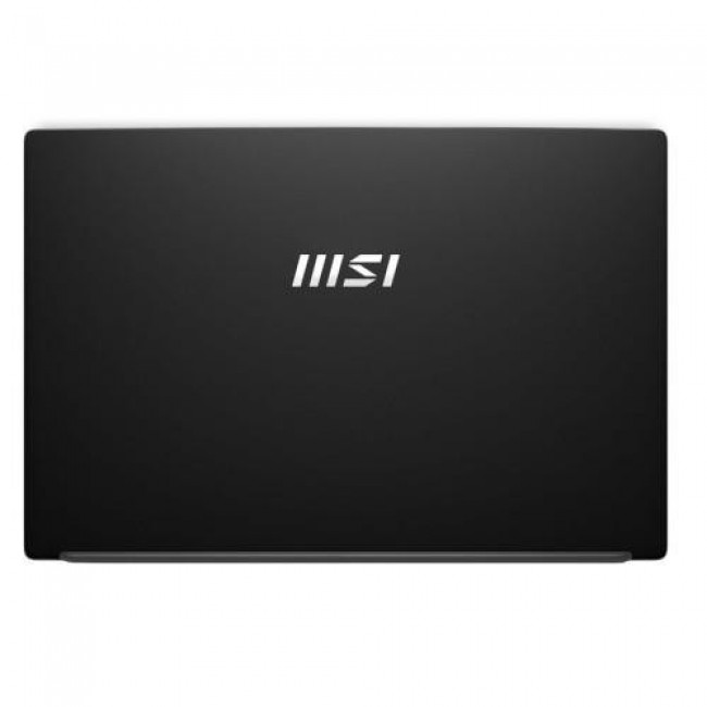 MSI Modern 15 H C13M Classic Black (9S7-15H431-264)