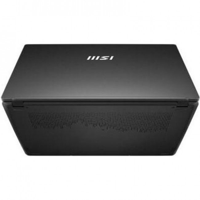 MSI Modern 15 H C13M Classic Black (9S7-15H431-263)