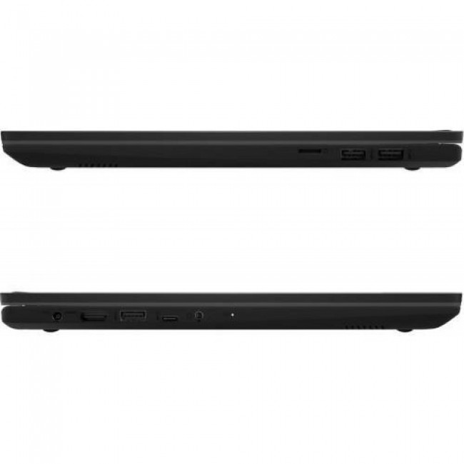 MSI Modern 15 H C13M Classic Black (9S7-15H431-262)
