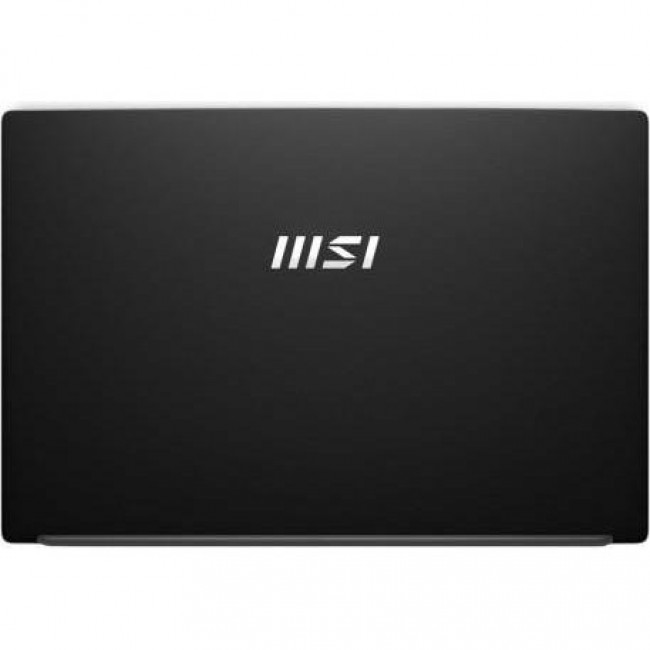 MSI Modern 15 H C13M Classic Black (9S7-15H431-262)
