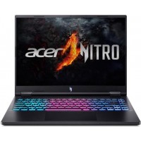 Acer Nitro 14 AN14-41-R1SD (NH.QSREP.002)