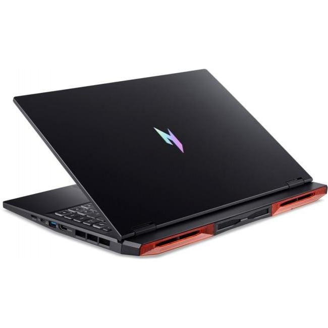 Acer Nitro 14 AN14-41-R1SD (NH.QSREP.002)
