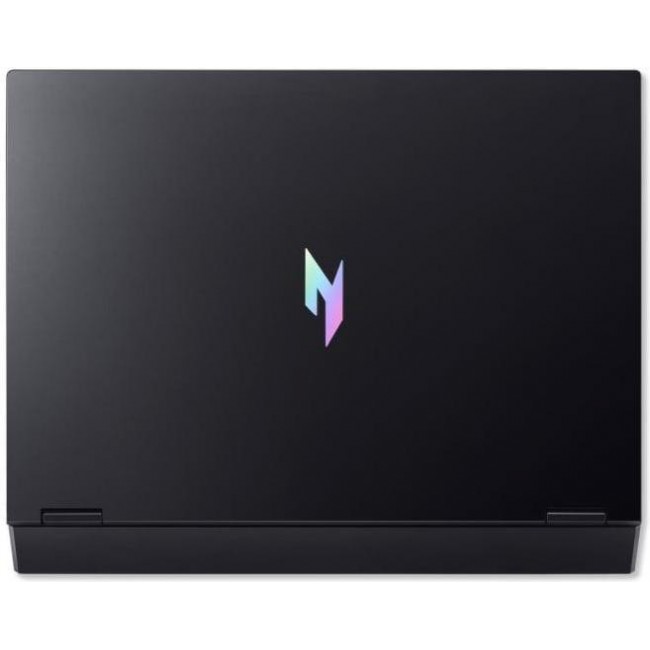 Acer Nitro 14 AN14-41-R1SD (NH.QSREP.002)