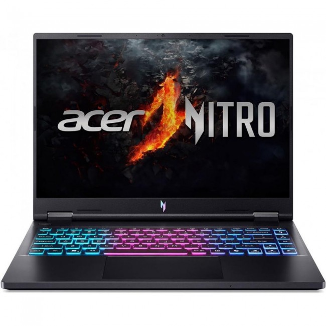 Acer Nitro 14 AN14-41-R9UK (NH.QSREP.006)