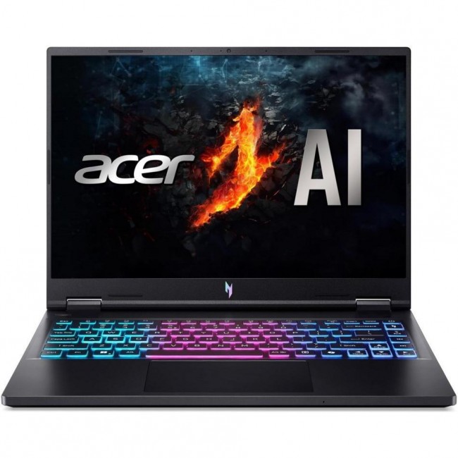 Acer Nitro 14 AN14-41 (NH.QSREU.004)