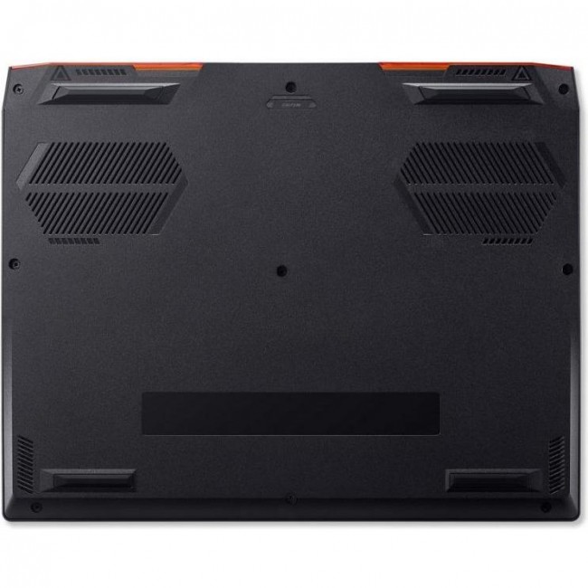 Acer Nitro 14 AN14-41 (NH.QSREU.004)