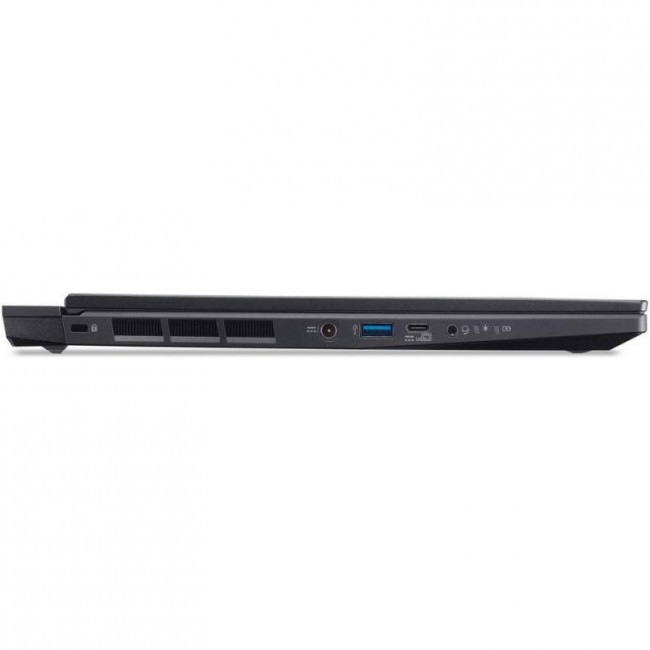 Acer Nitro 14 AN14-41 (NH.QSREU.004)