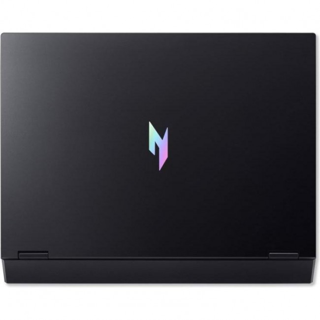 Acer Nitro 14 AN14-41 (NH.QSREU.004)