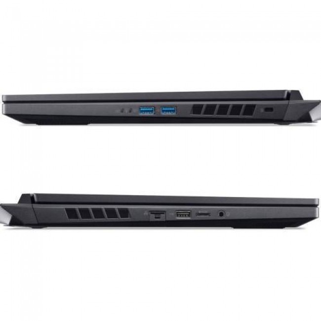Acer Nitro 16 AN16-41 (NH.QKCEU.006)