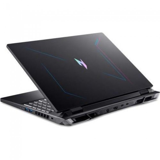 Acer Nitro 16 AN16-41 (NH.QKCEU.006)