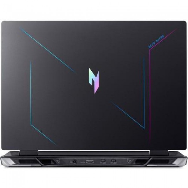 Acer Nitro 16 AN16-41 (NH.QKCEU.006)