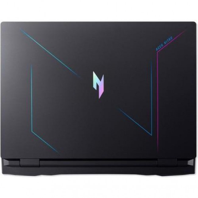 Acer Nitro 16 AN16-41 (NH.QKCEU.006)