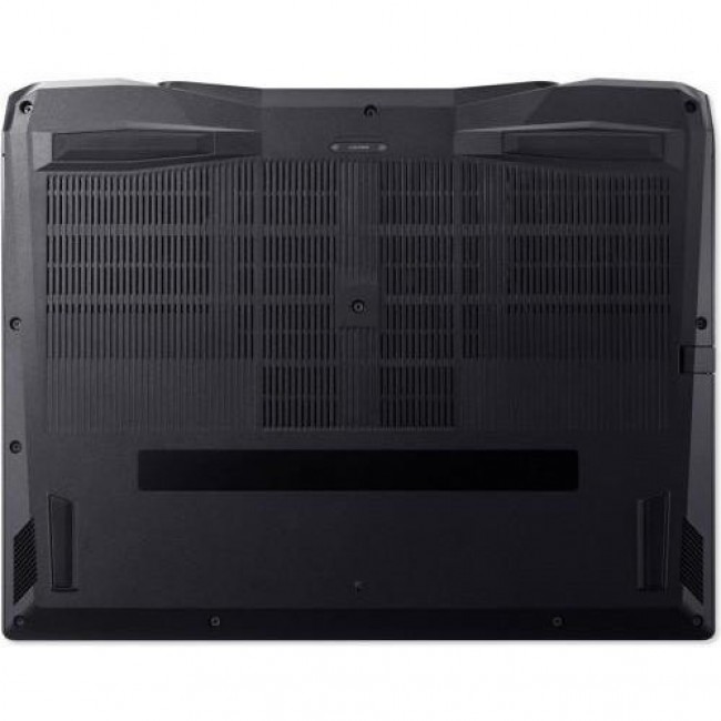 Acer Nitro 16 AN16-41 (NH.QKCEU.006)
