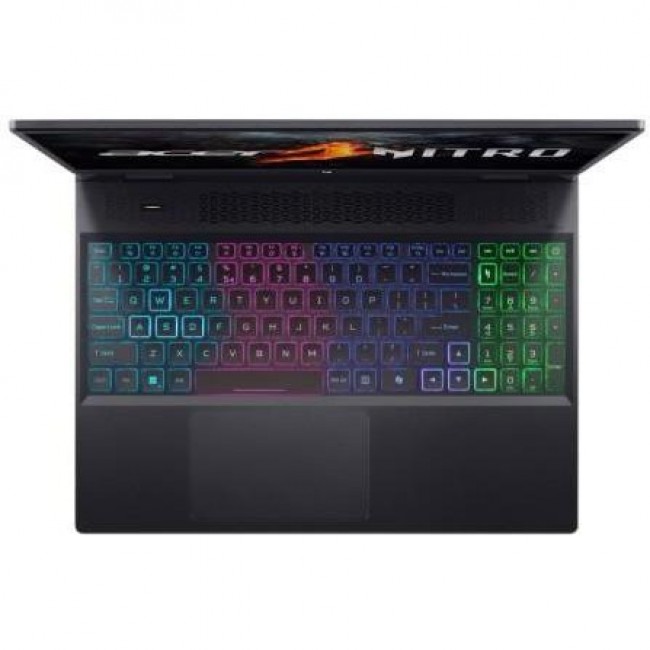 Acer Nitro 16 AN16-42-R6QN (NH.QSLEU.001)