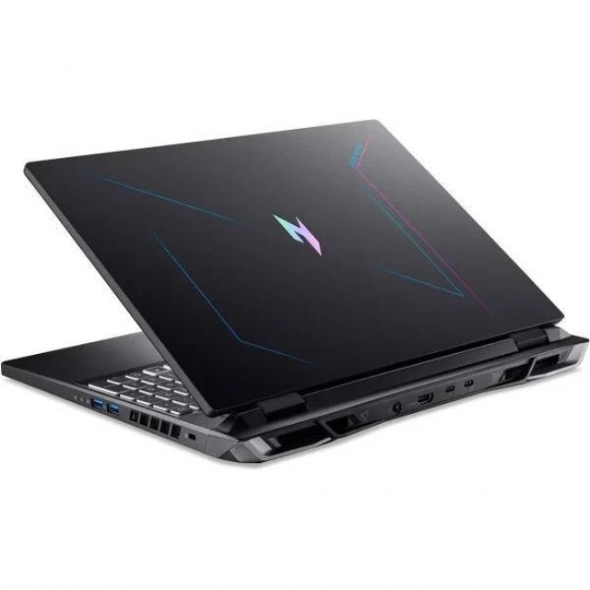 Acer Nitro 16 AN16-51-51ZH Obsidian Black (NH.QJMEU.00L)