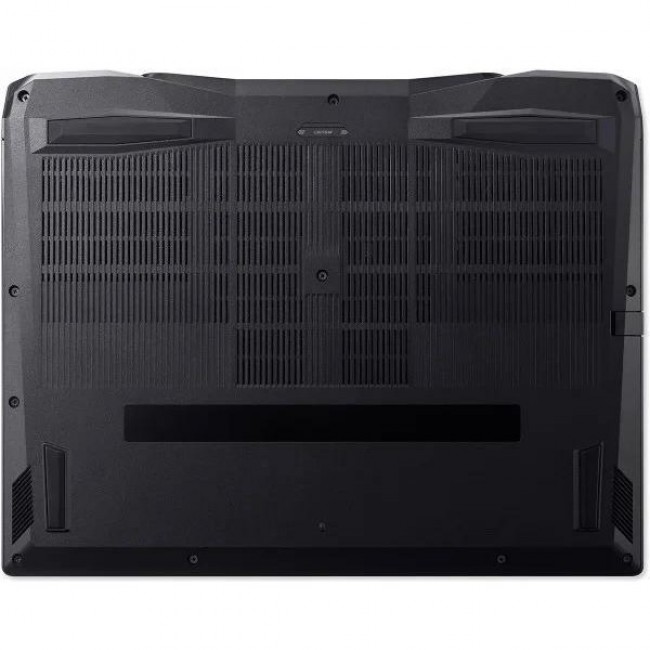 Acer Nitro 16 AN16-51-51ZH Obsidian Black (NH.QJMEU.00L)