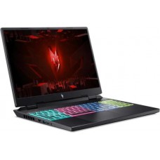 Acer Nitro 16 AN16-51-57PF (NH.QJMEP.009) Custom 32GB