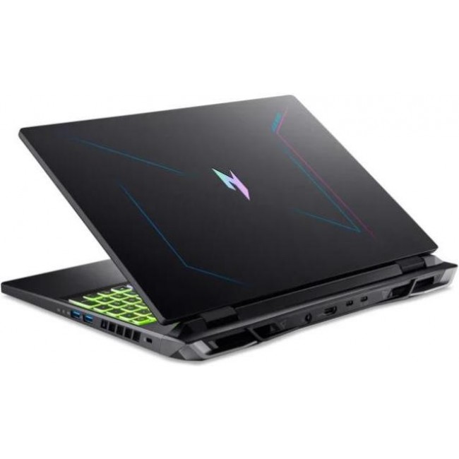Acer Nitro 16 AN16-51-57PF (NH.QJMEP.009) Custom 32GB