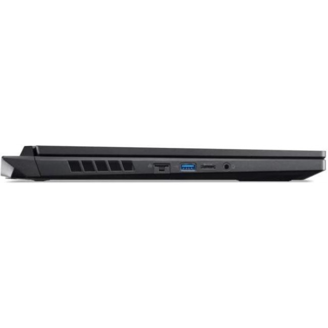 Acer Nitro 16 AN16-51-57PF (NH.QJMEP.009) Custom 32GB
